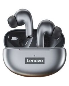 Audífonos Inalámbricos Lenovo Lp5 Bluetooth 5.2