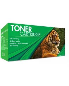 Juego 4 Tóner Genérico 206a Compatible Con Hp M255 M282 M283 S/chip