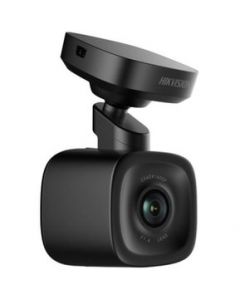 Hikvision Digital Technology Camara Movil Dash Cam Para Carros  Adas