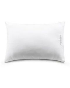 Almohadas King Size 2 pzas Member's Mark 980024795 SMS - Blanco