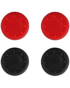 4 Grips para Joycon De Xbox / Playstation