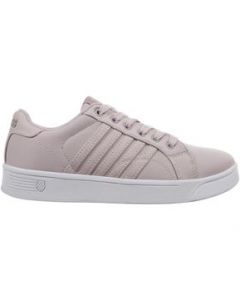 Tenis Dama Charlotte K-swiss - 22