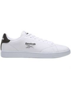 TENIS REEBOK ROYAL COMPLETE SPORT UNISEX GW1543 - 24.5