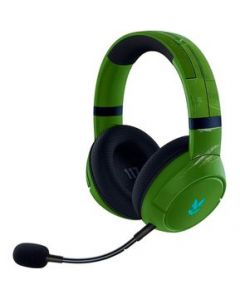 Razer Kaira Pro Headset Inalambrico Xbox HALO Edition - Headset