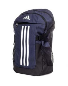 Mochila Adidas Power VI - HM5132 - Azul Marino - Unisex - UNITALLA