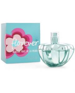 FLOREVER 80 ML EDT - 80 ml