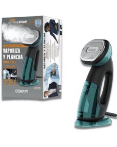 PLANCHA DE VAPOR 250 ML CONAIR