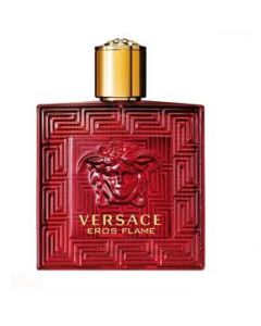 Perfume Versace Eros Flame Eau de parfum 100 ml para hombre