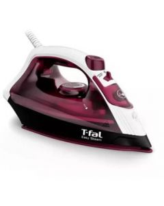 PLANCHA T-FAL MOD. FV1951X0 MORADA