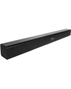 BARRA DE SONIDO DE 500W Y RADIO FM SELECT SOUND BT3280 NEGRO