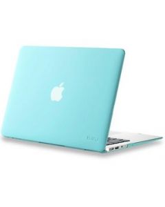 . Funda KUZY Apple MacBook Air 13" - TEAL