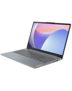 Lenovo IdeaPad Slim 3 15IAH8, Procesador Intel Core Intel&reg; Core&trade; i5-12450H