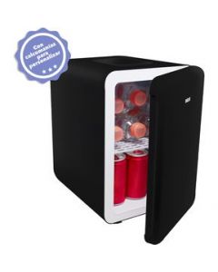 RCA Mini Refrigerador Multifuncional RC-10B