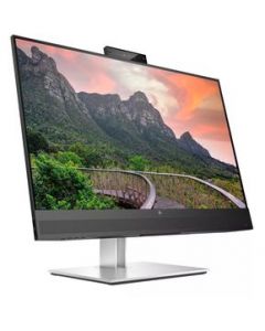 Monitor HP EliteDisplay E27m G4 27 Quad HD 75Hz HDMI Bocinas Integradas