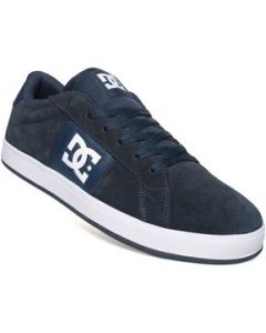 Tenis DC Shoes Hombre Method Azul ADYS100646-NVY - 27