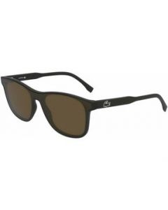 LENTES DE SOL LACOSTE L907S 315  HOMBRE