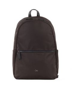 Backpack para hombre Cloe con Porta Laptop de 13Pulgadas - GRANDE