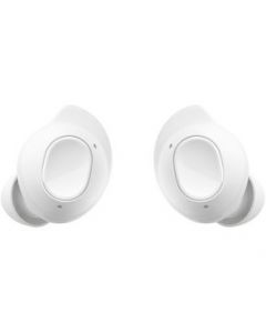 Audífonos Inalámbricos Samsung Galaxy Buds FE Bluetooth Blanco