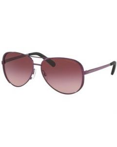 Lentes de Sol Michael Kors Chelsea MK5004 11588H