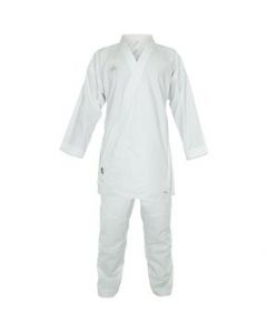 Uniforme Karategui KUMITE FIGHTER K220KF Blanco - 155