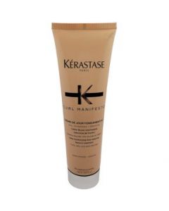 Kérastase Curl Manifesto Creme De Jour Fondamentale 150ml