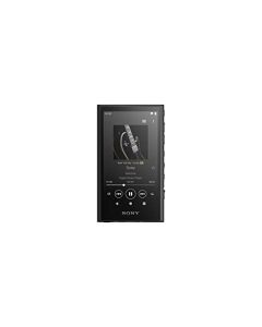 Sony Walkman A306 Serie A