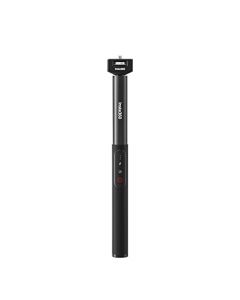 Insta360 - Power Selfie Stick para X3 y ONE X2