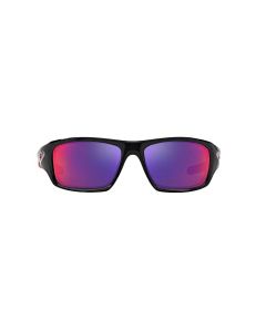 Oakley Valve - anteojos de sol rectangulares para hombre