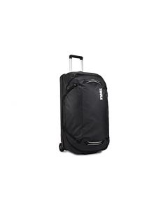 Thule Chasm - Bolsa de Lona con Ruedas, 81 cm, Color