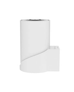 Bangcheer - Soporte de pared para TP-Link Deco X68/XE75/AXE5300 de malla Wi-Fi 6, soporte para colgar en la pared para amplificador Wi-Fi, organizador de cables sin ensuciar, fácil instalación (paquete de 1)