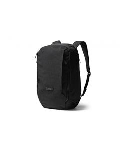 Transit Workpack Bellroy (20 litros, portátil de hasta 16", accesorios tech, ropa deportiva, zapatos, botella de agua, artículos de diario)