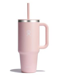 Hydro Flask - Vaso de Viaje para Todo el Mundo Trillium 40 onzas