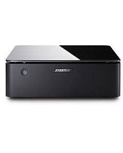 Bose Music Amplifier: Amplificador de música, conectividad Bluetooth y Wi-Fi