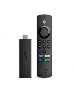 Control Remoto Por Voz Alexa Fire TV Stick Lite