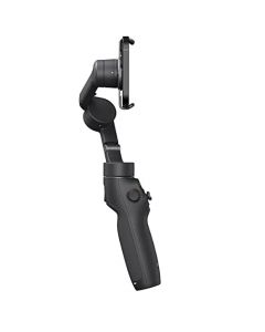 DJI Osmo Mobile 6 - Gimbal para smartphone