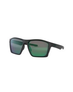 Oakley Gafas de sol cuadradas Targetline Oo9397 para hombre