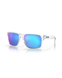 Oakley Men's Oo9417 Holbrook XL Sunglasses