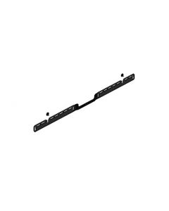 Sonos Soporte de Pared ARC Wall Mount - Negro