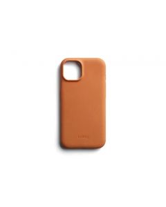 Bellroy Bio Phone Case iPhone 14 Plus – (Funda compostable) - Biscuit