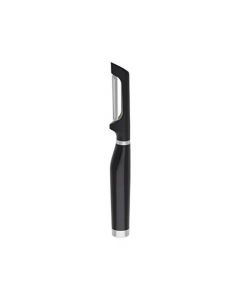 KitchenAid - KE112OHOBA KitchenAid Classic Euro Peeler, talla única, negro 2