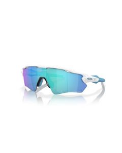 Oakley Oj9001 Radar Ev Xs Path Rectangular Sunglasses