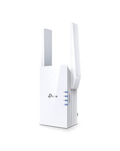 TP-Link RE705X Range Extender WiFi6 AX3000