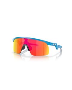 Oakley Oj9010 Resistor anteojos de sol rectangulares