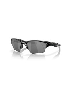 Oakley OO9154 - anteojos de sol de golf para hombre, talla XL 2.0