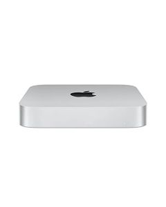 Apple 2023 Computadora de Escritorio Mac Mini con Chip M2 Pro con CPU de 10 núcleos y GPU de 16 núcleos 2023 (2023): 16GB de Memoria unificada, 512 GB de Almacenamiento SSD, Gigabit Ethernet