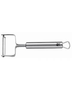 WMF Profi Plus - Cubierto (Stainless steel)