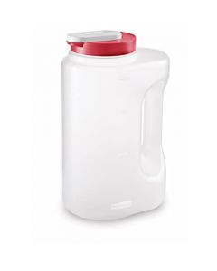 Rubbermaid Jarra Clásica 1G/3.78L