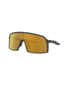 Oakley Sutro 0OO9406 Prizm Espejeado Lentes de Sol