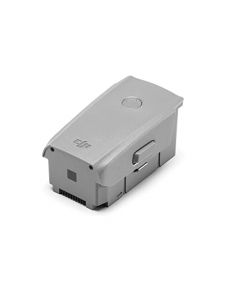 dji Mavic Air 2 - Batería de repuesto inteligente de 3500 mAh 34 minutos de tiempo de vuelo accesorio para dron (Reacondicionado)