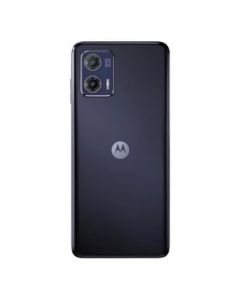 motorola Moto G73 5G 8 GB Azul 256 GB